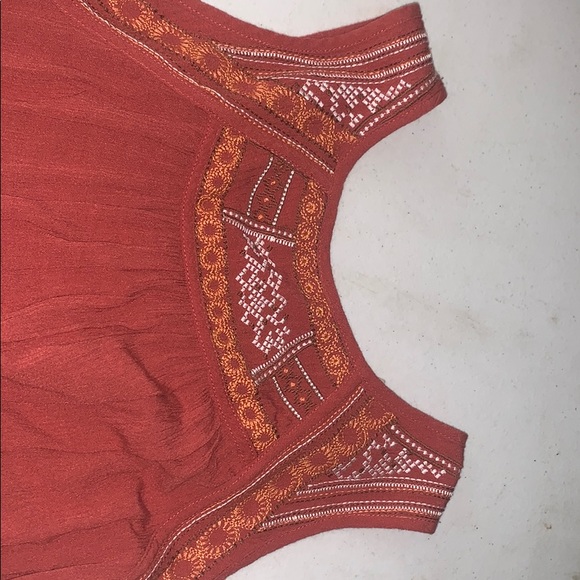 Tunic - Picture 2 of 2